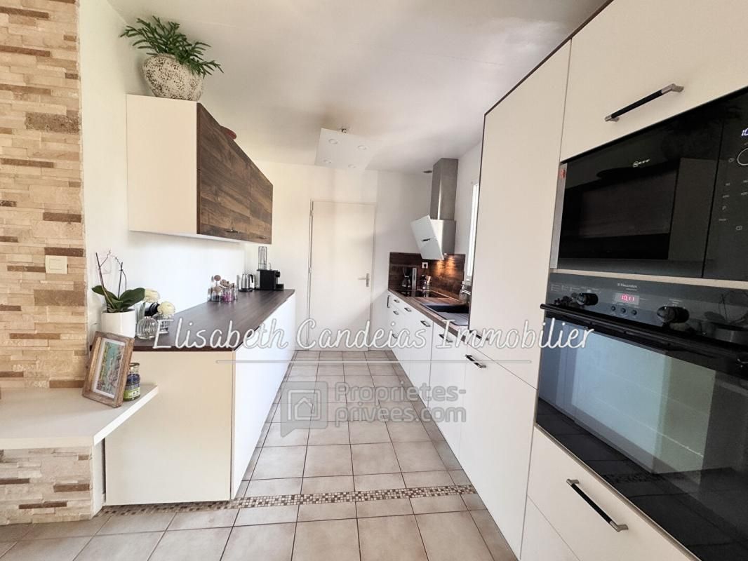 GRAGNAGUE Deux maisons indépendantes sur une seule parcelle - Projet familial ou patrimonial à Gragnague 3