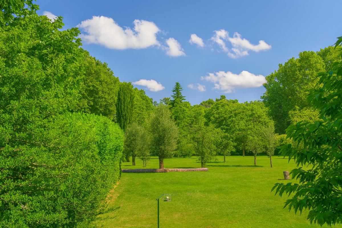 MASCLAT Maison lumineuse 110m² avec potentiel d'agrandissement, 195 000, jardin arboré de près de 7000m², 5 pièces, 2 chambres- 46350 Masclat 3