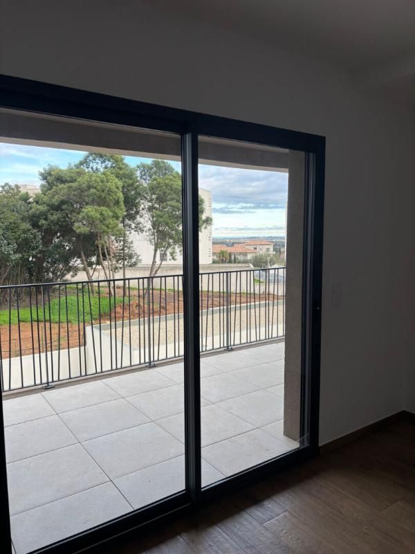 BORGO Appartement Borgo 2 pièce(s) 44.68 m2 4