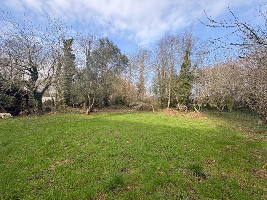 RIEC-SUR-BELON A vendre RIEC SUR BELON (29340) Maison 8 pièces 5 chambres 1 bureau 140 m2 2