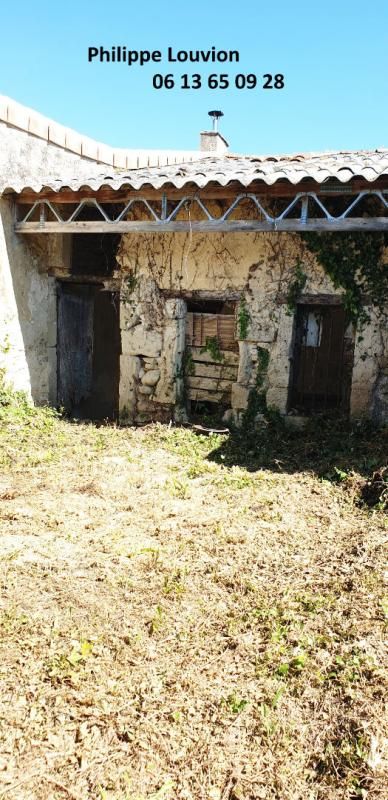 MONSEGUR Maison Monsegur 4 pièce(s) 90.17 m2 3