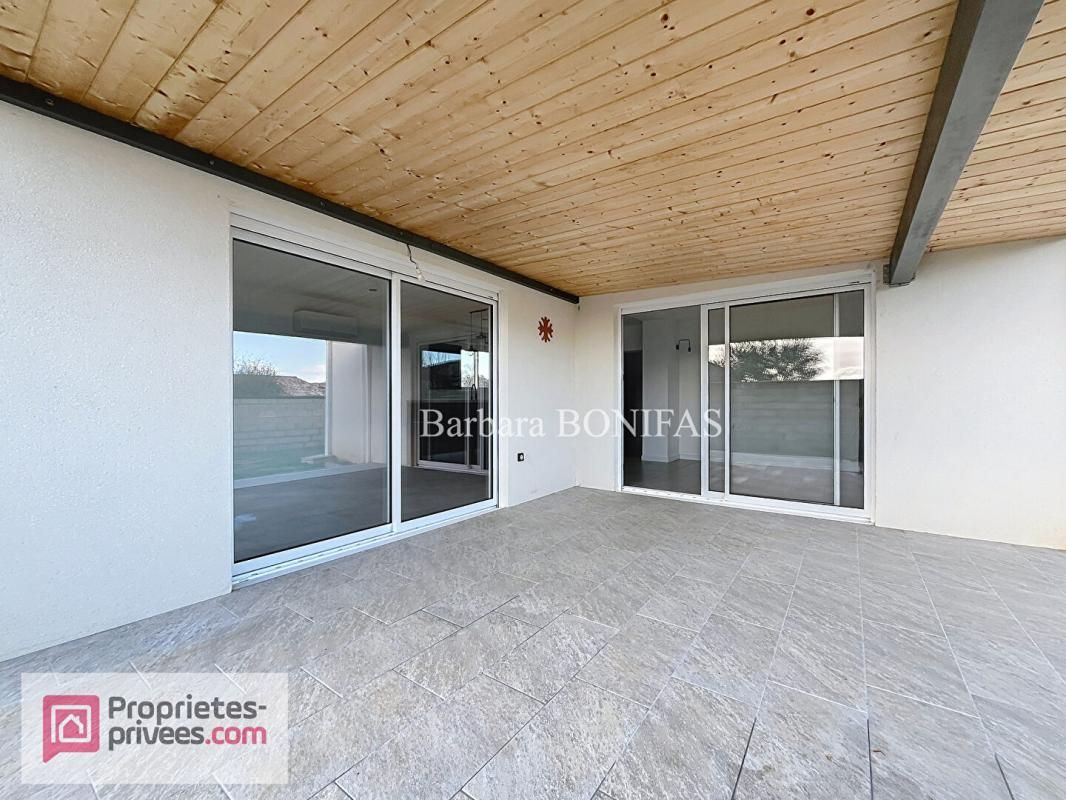 Maison 3 pièces 72 m2