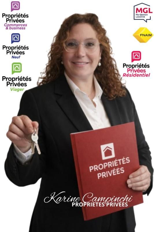 LOUDEAC 22600 LOUDEAC - CELLULES D'ACTIVITÉS, PREMIERE OCCUPATION 3