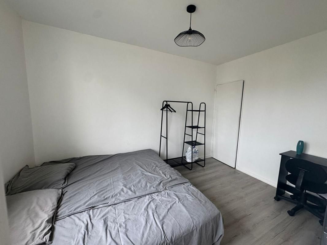 SAINT-PRIEST Appartement Saint Priest 4 pièce(s) 64 m2 3