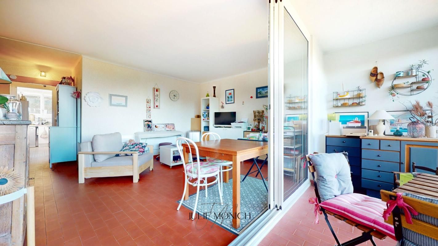 BANYULS-SUR-MER APPARTEMENT CASTELL BEAR 3