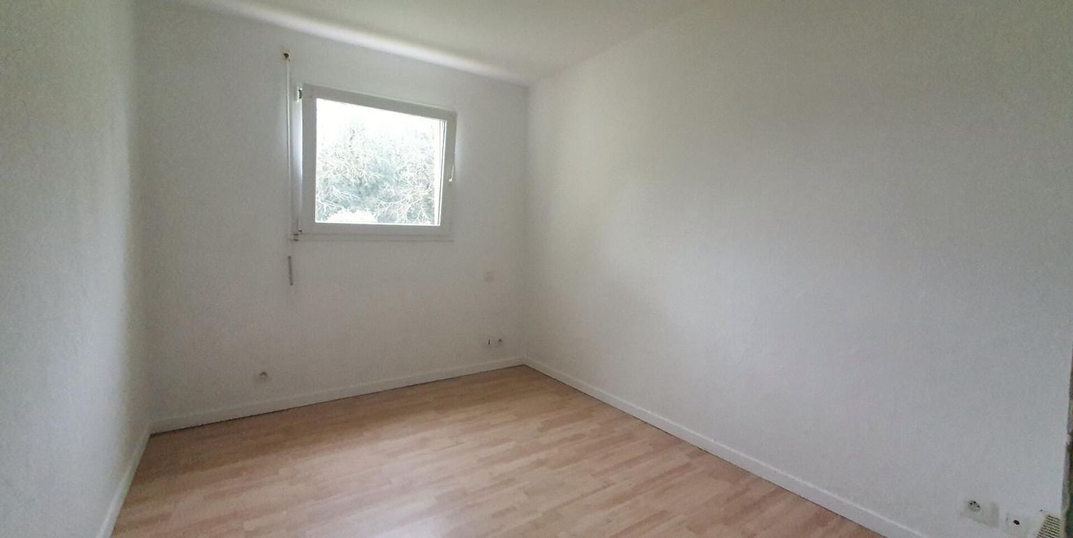 QUISTINIC Maison  4 chambres 199 900 3