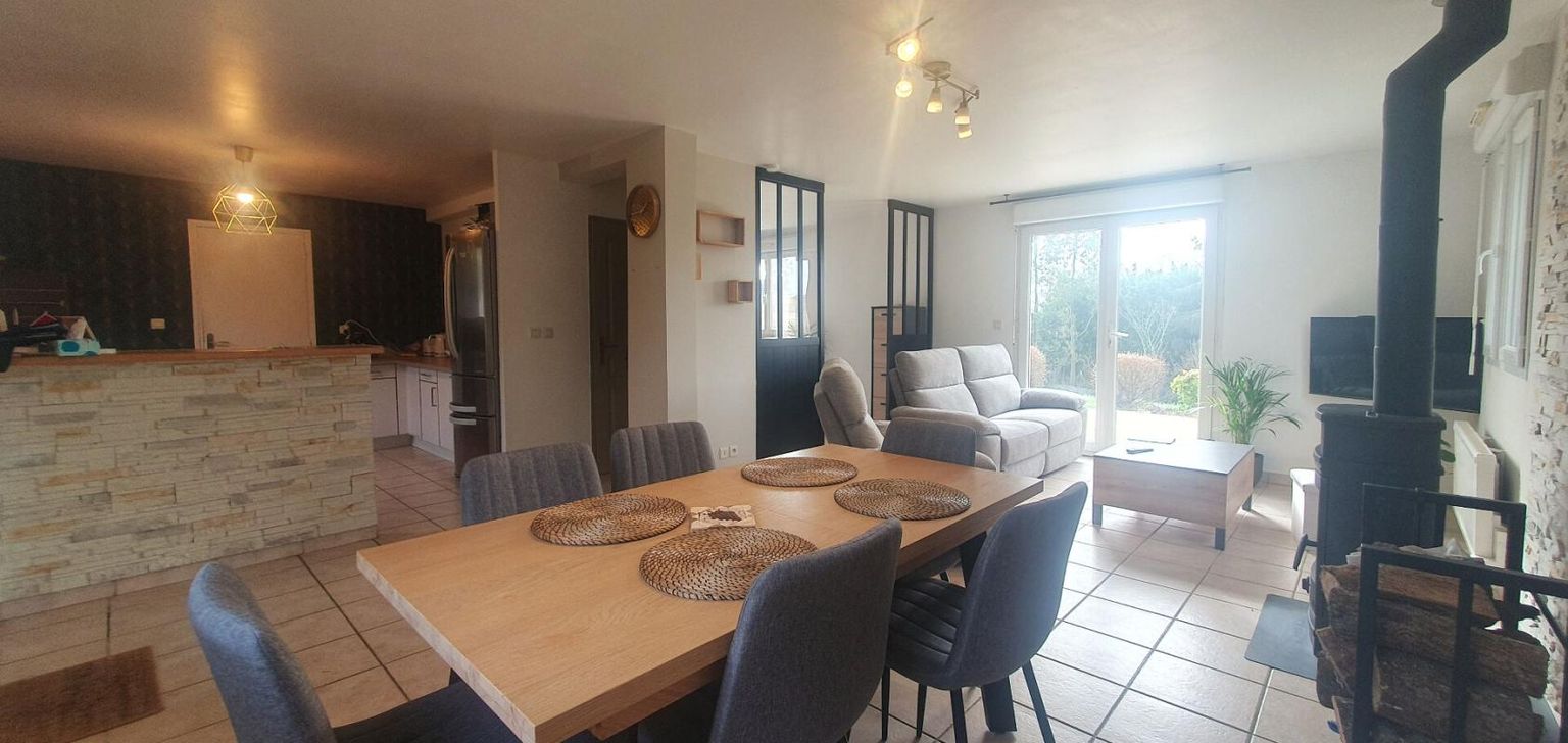 GUENIN MAISON 3 CHAMBRES PRETE A VIVRE 229 000 2