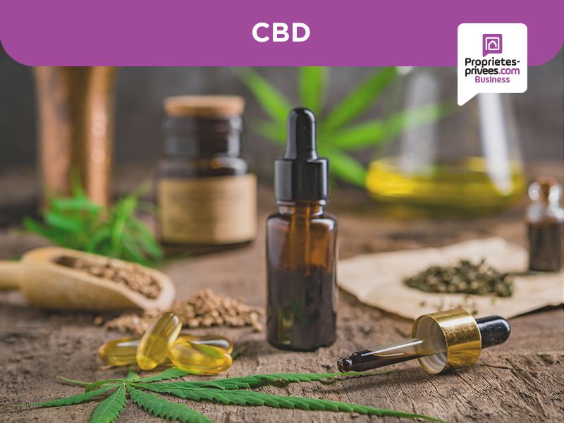 COLMAR CENTRE-VILLE COLMAR - Cession de bail toutes activités 29 m² 2