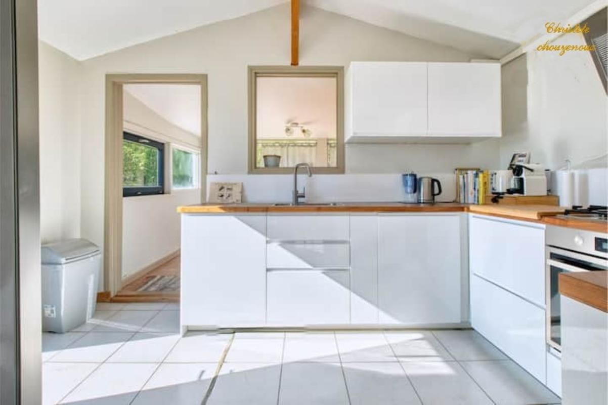 SAINT-AQUILIN 24110 Saint Aquilin : Maison , gîte, piscine sur 27086 m² 2