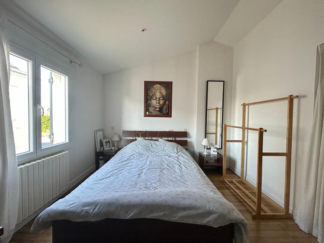 ANCENIS Maison Ancenis Saint Gereon 5 pièce(s) 104 m2 4