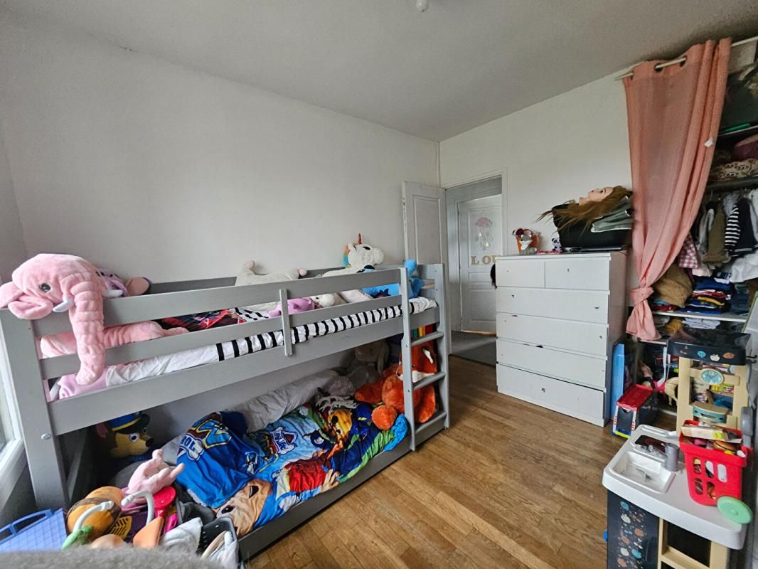 SAINT-HIPPOLYTE Maison Saint Hippolyte 3 pièce(s) 65 m2 3