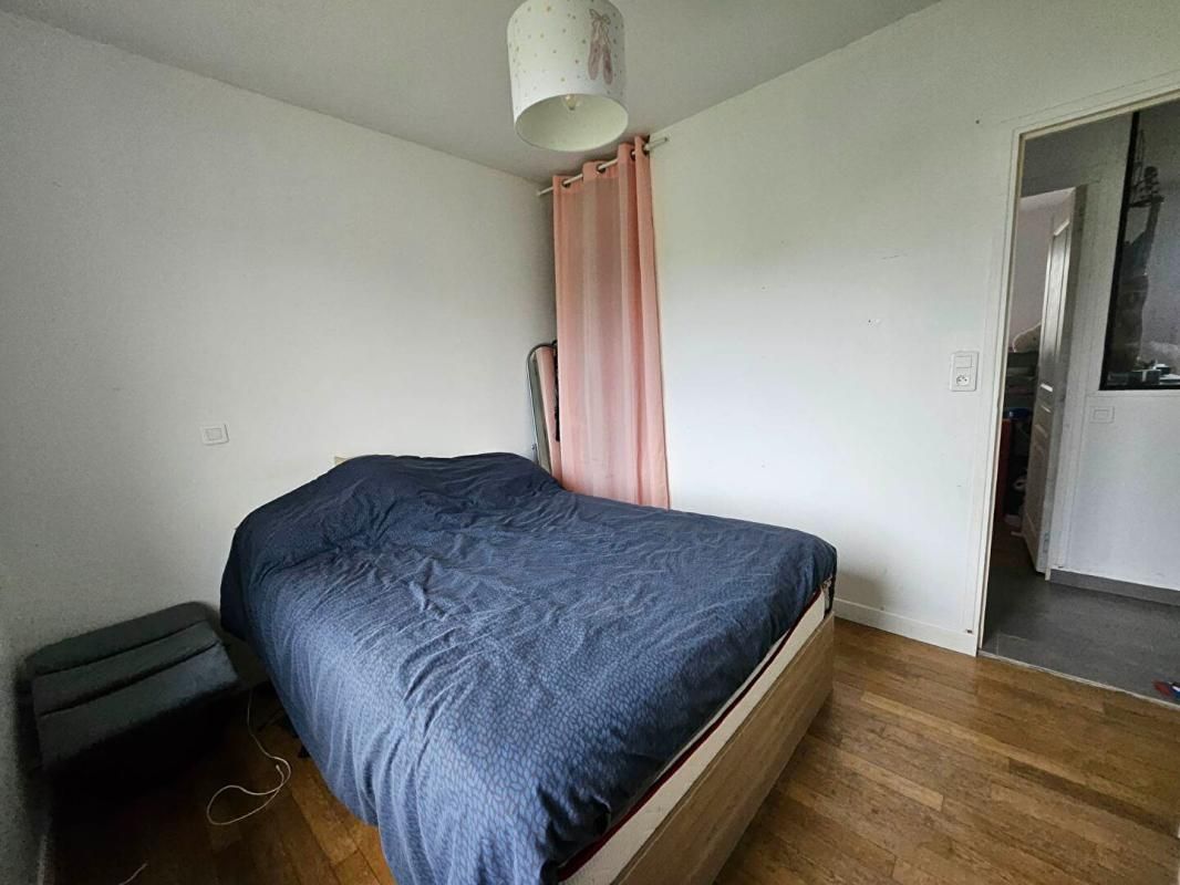 SAINT-HIPPOLYTE Maison Saint Hippolyte 3 pièce(s) 65 m2 4