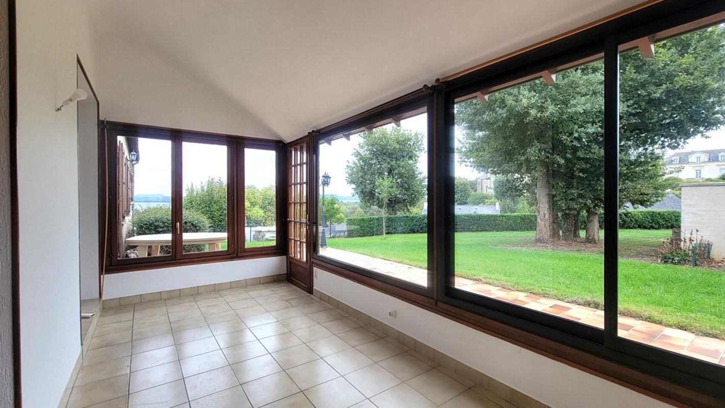 MONTREUIL-SUR-MAINE Maison Montreuil Sur Maine 6 pièce(s) 170 m2 2