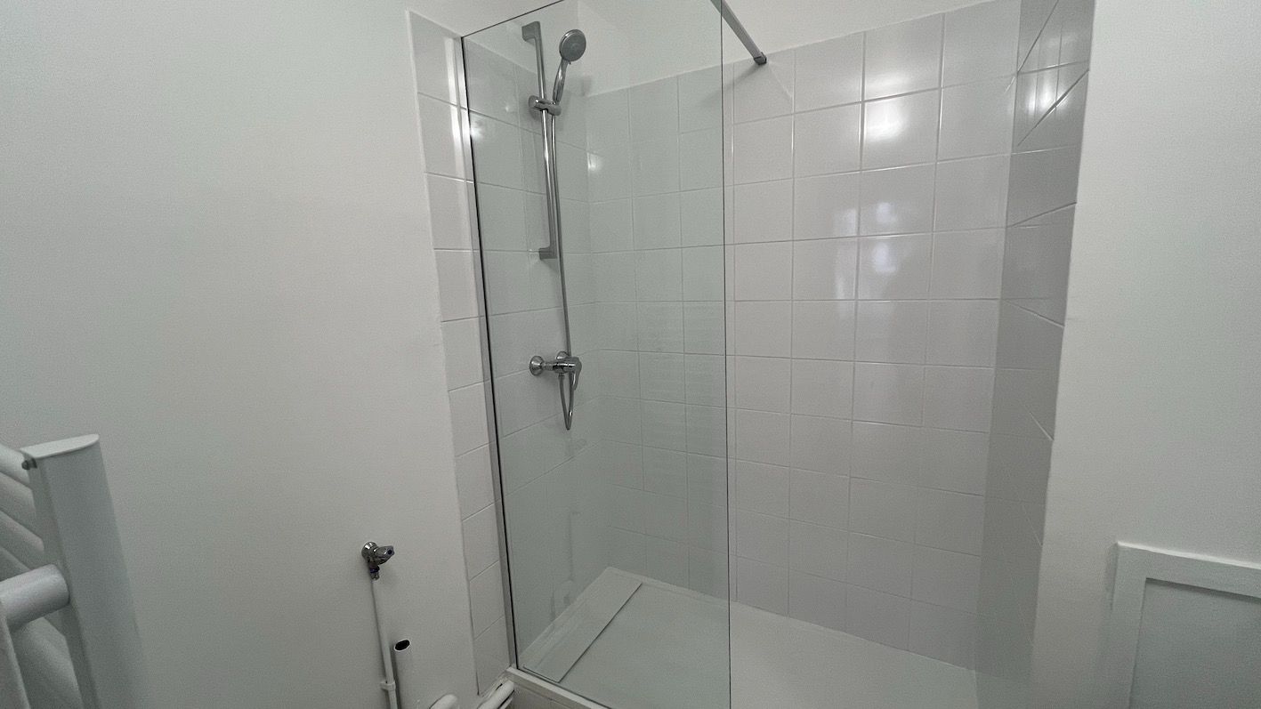 CACHAN Appartement 2 pièces-balcon dans belle résidence, avec cave et garage 4