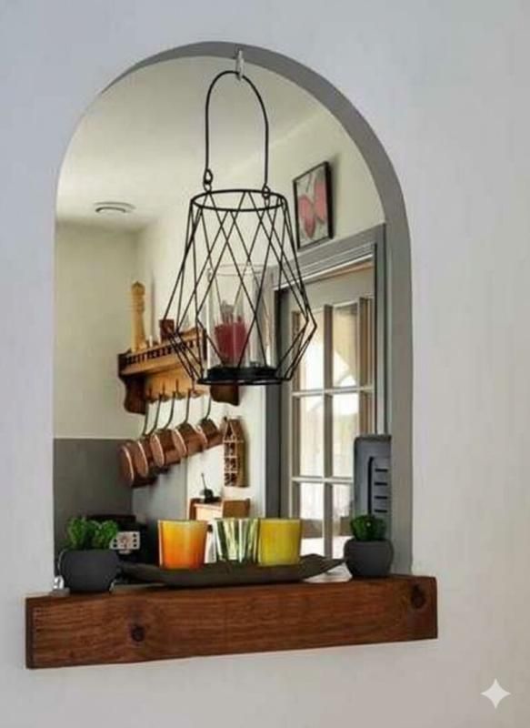 DREUX Maison et son jardin d'hiver 3