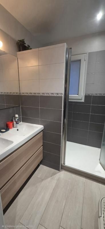 LE THORONET Villa familiale avec piscine ? Calme absolu sur 1500 m² de terrain 3