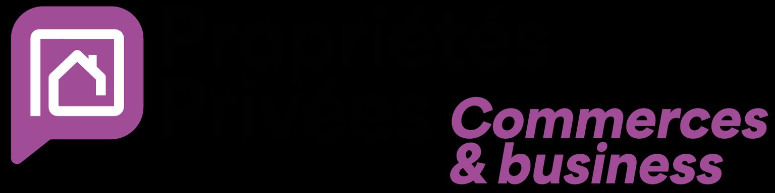 CAEN 14000 CAEN - IMMEUBLE A RENOVER 2