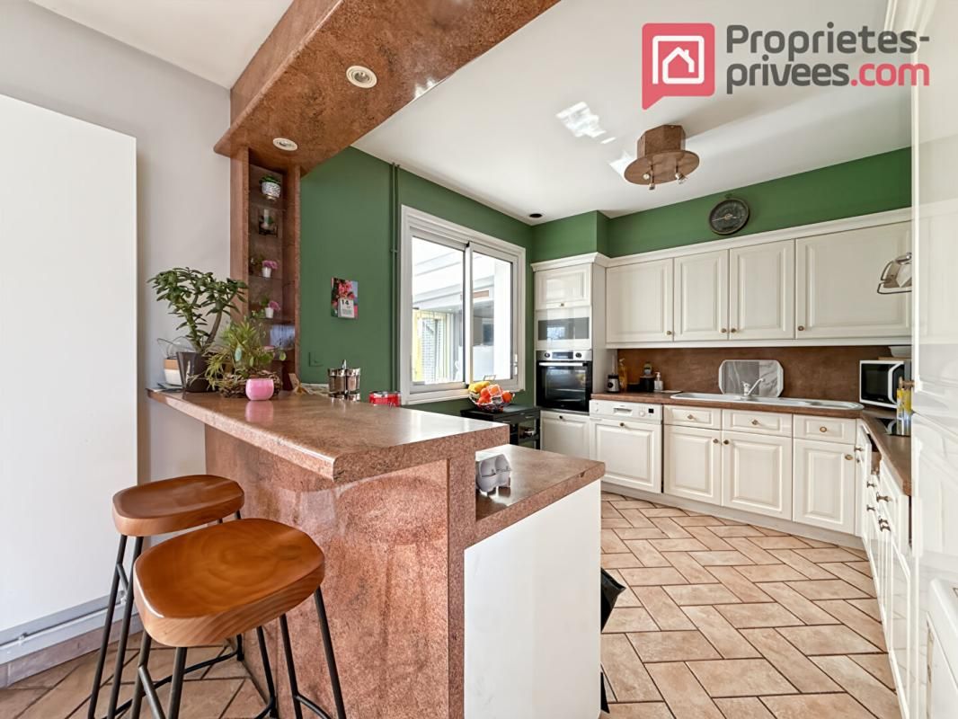 ENNETIERES-EN-WEPPES Maison Ennetieres En Weppes 4