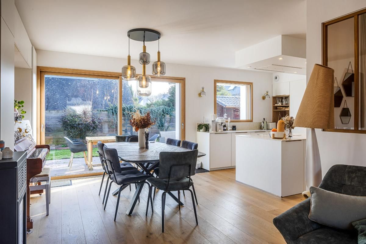 VANNES MAISON DE QUARTIER CONLEAU 3