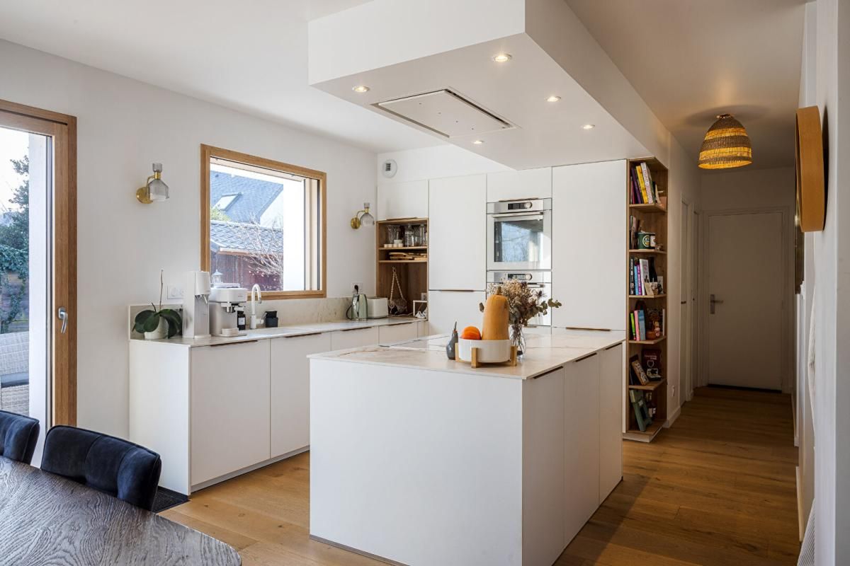 VANNES MAISON DE QUARTIER CONLEAU 4