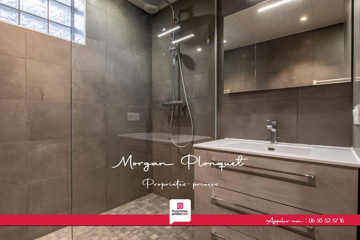 CRANVES-SALES Maison de village avec fort potentiel - Lossy, Cranves-Sales 4