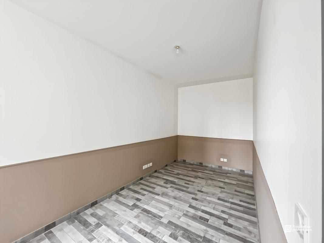 BERSON IMMEUBLE DE RAPPORT À VENDRE - INVESTISSEMENT LOCATIF - Berson - proche Saint-André-de-Cubzac 4