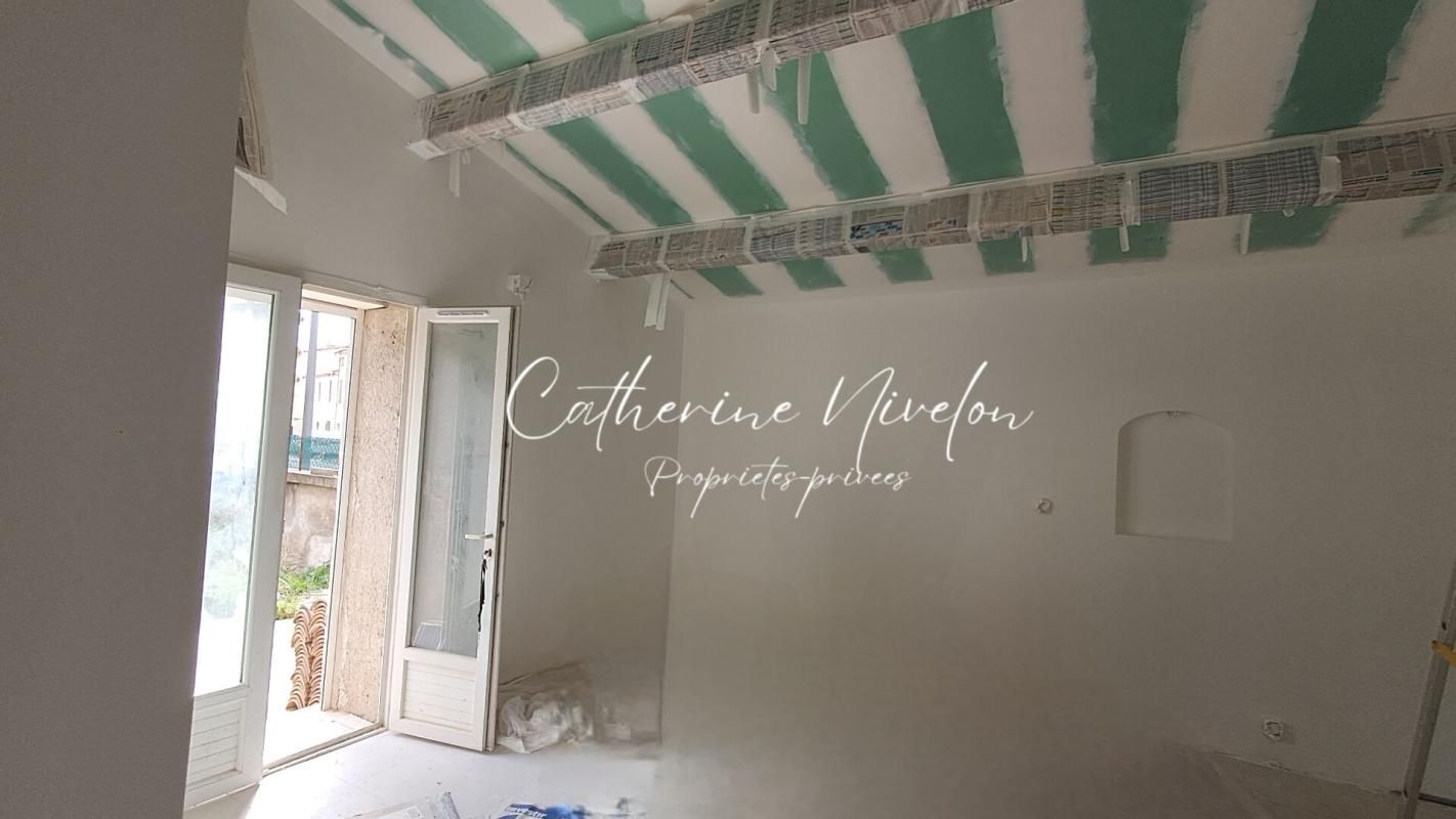 MARAUSSAN Maison de ville Maraussan 5 pièce(s) 129 m2 2