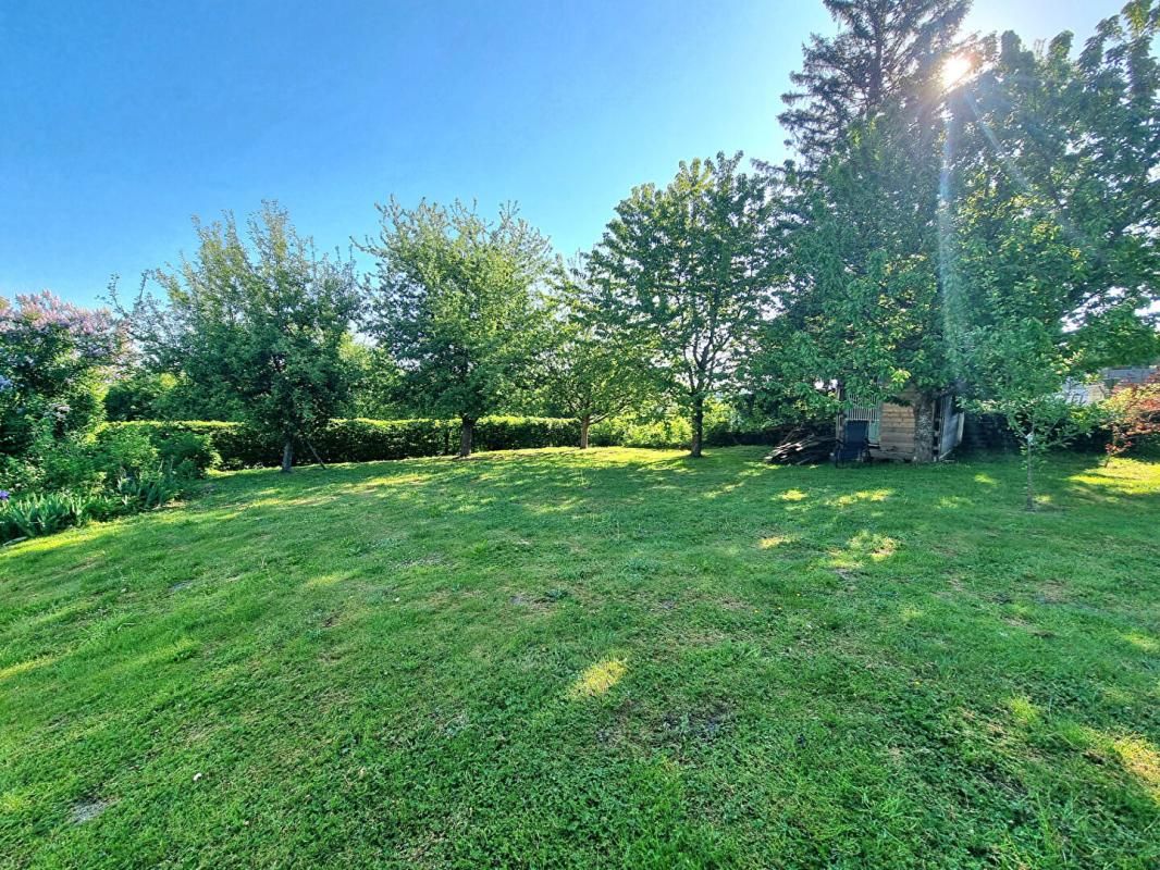 NEUVE-MAISON Maison Neuve Maison 5 pièce(s) 148 m2 2