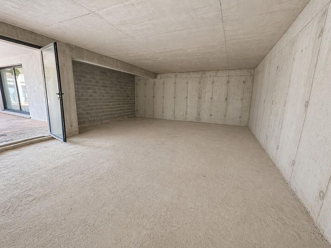 VERTOU Local commercial de 82 m2 3