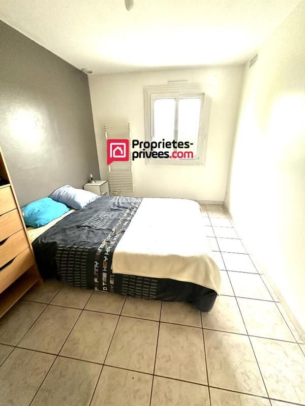 VEMARS Vémars (95470)  Élégante maison de plain-pied avec sous-sol total et vue dégagée 4