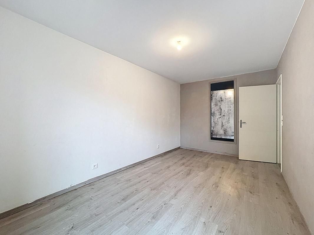 FRANCHEVILLE Appartement Francheville 4 pièce(s) 88.76 m2 4