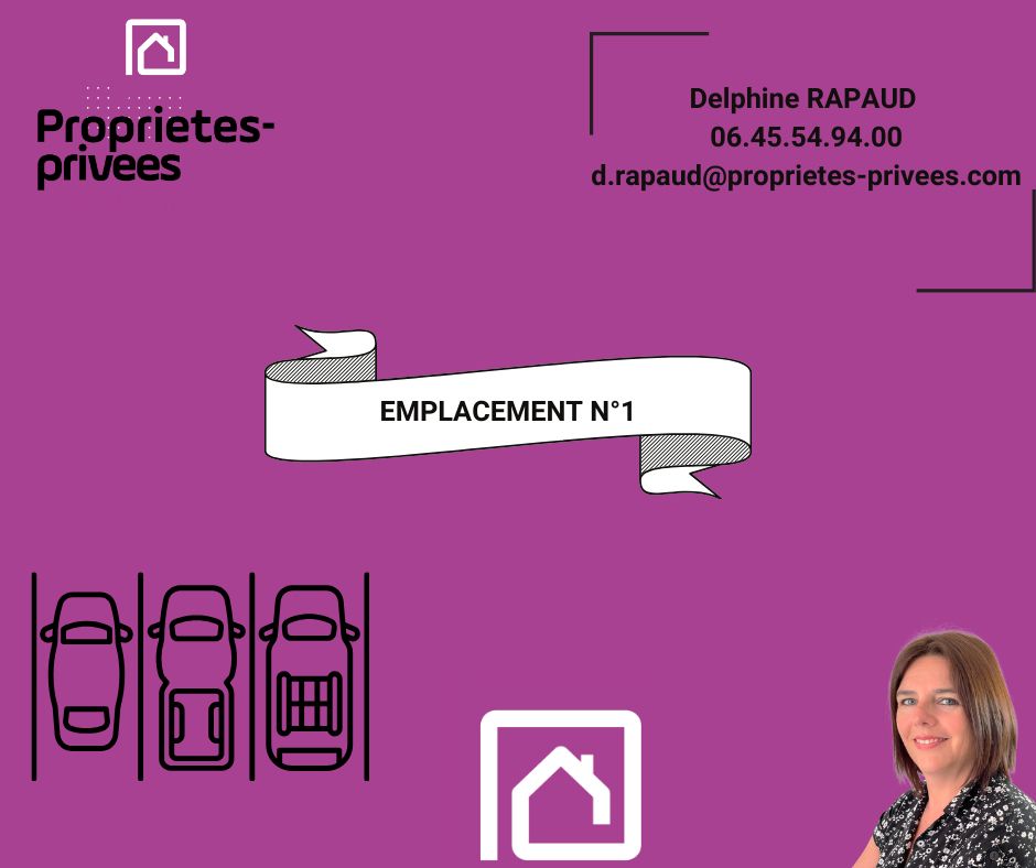 THIRON-GARDAIS THIRON GARDAIS - MURS COMMERCIAUX MIXTES, COMMERCE ET LOGEMENT 1