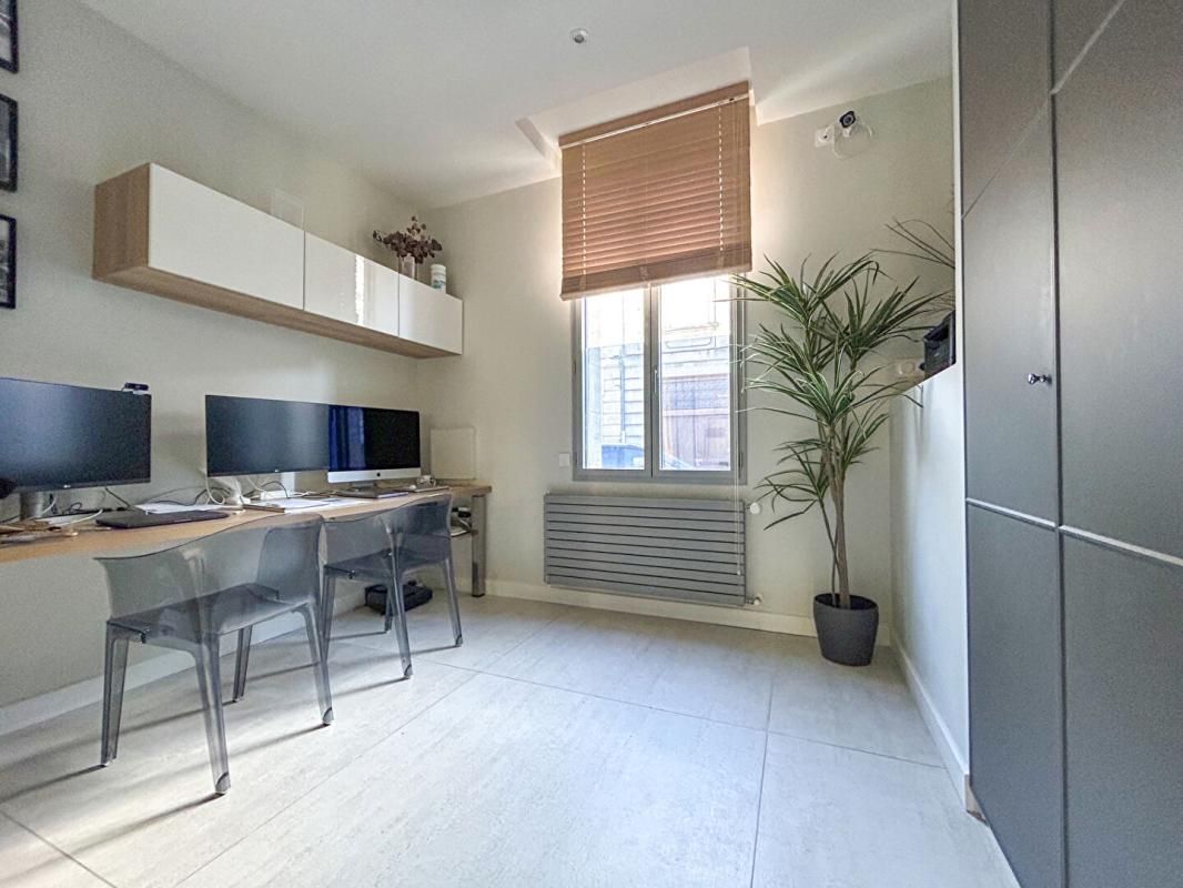 BORDEAUX Vente Maison 170m2 BORDEAUX (33800) 3