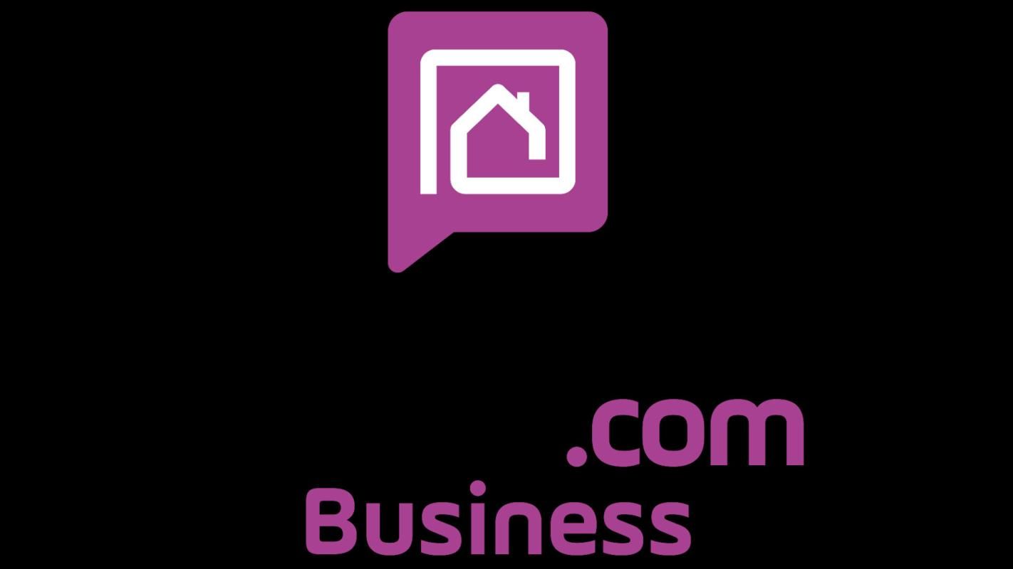 VILLENEUVE-LES-AVIGNON GARD - MURS COMMERCIAUX ET HABITATION 2