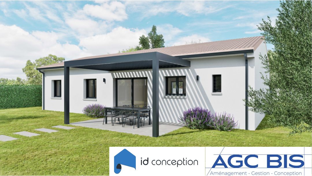 MONTAIGUT-SUR-SAVE À VENDRE ? Terrain constructible à Montaigut-sur-Save 4