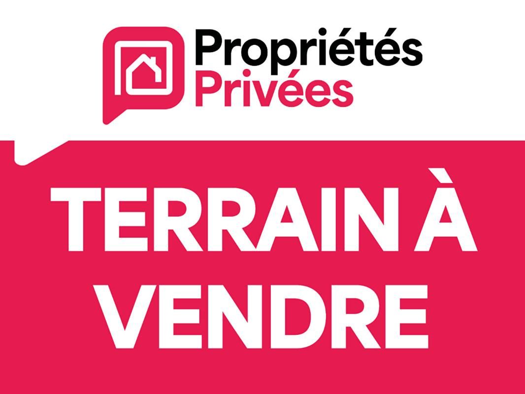 MONTAIGUT-SUR-SAVE Terrain constructible à Montaigut-sur-Save - Viabilisé 2