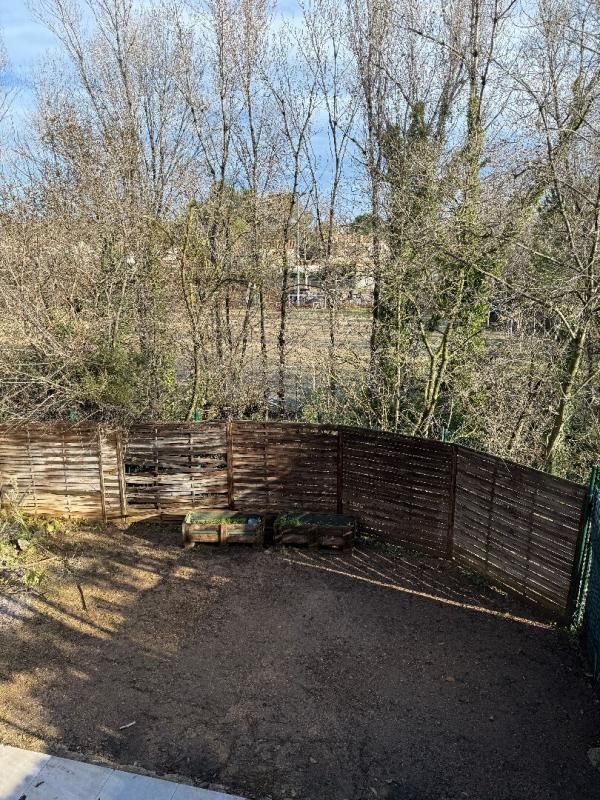 VILLA QUARTIER LAVERUNE