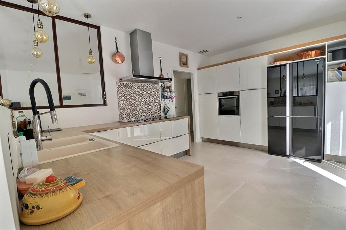 VERTHEUIL Maison sans travaux 3