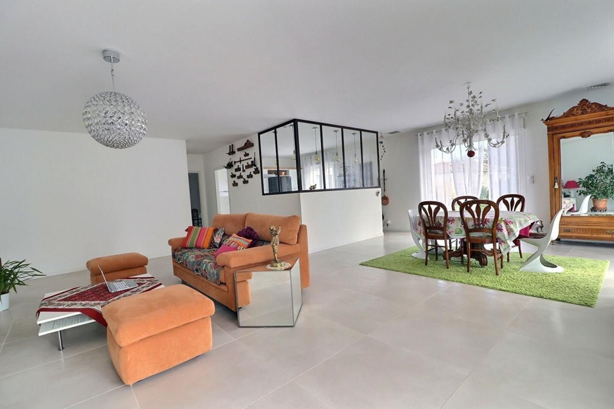 VERTHEUIL Maison sans travaux 4