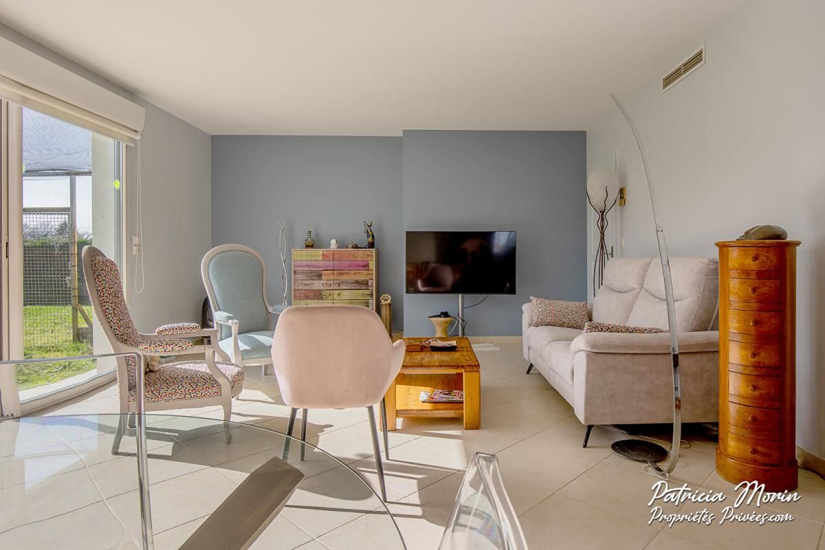 DAX Maison 157 m2 SUR LA COMMUNE DE HINX 2