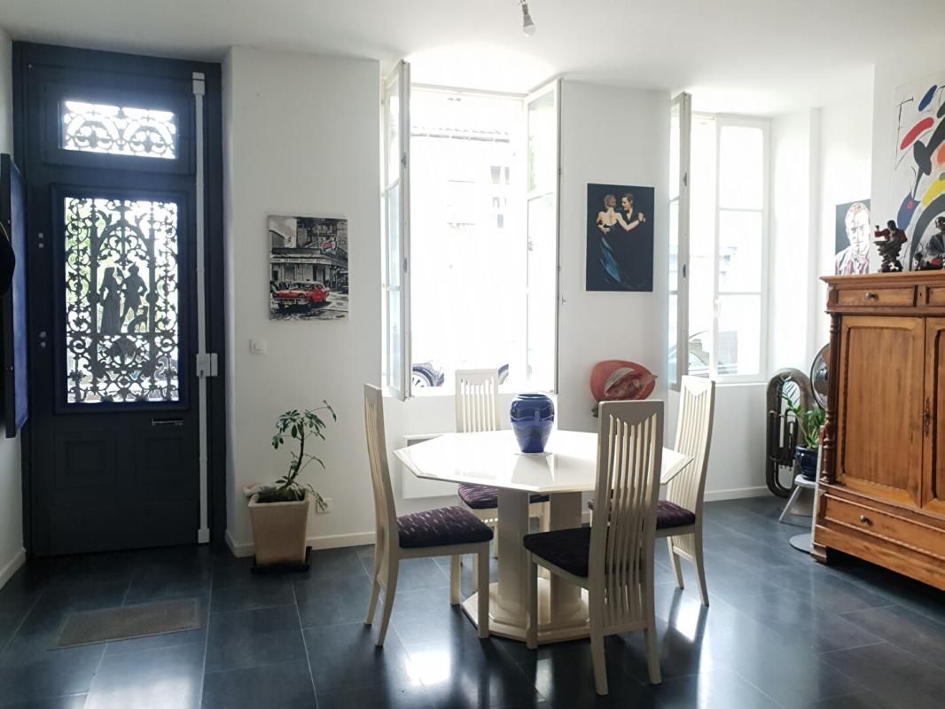 MACAU Maison Macau 4 pièce(s) 86.88 m2 2