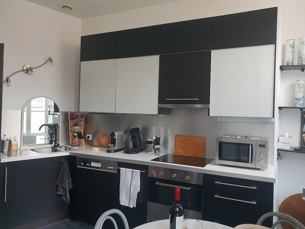 MACAU Maison Macau 4 pièce(s) 86.88 m2 3