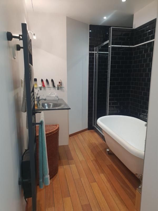 MACAU Maison Macau 4 pièce(s) 86.88 m2 4