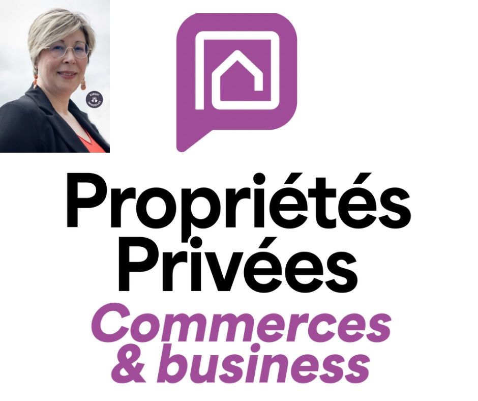 DOL-DE-BRETAGNE 35120 DOL DE BRETAGNE - LOCAL COMMERCIAL 164 M²  TOUS COMMERCES 3