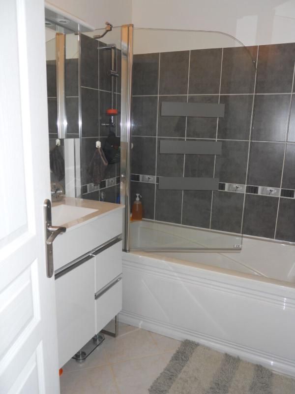 NERBIS Landes 40250 Nerbis, location appartement T3 de 65m² 3