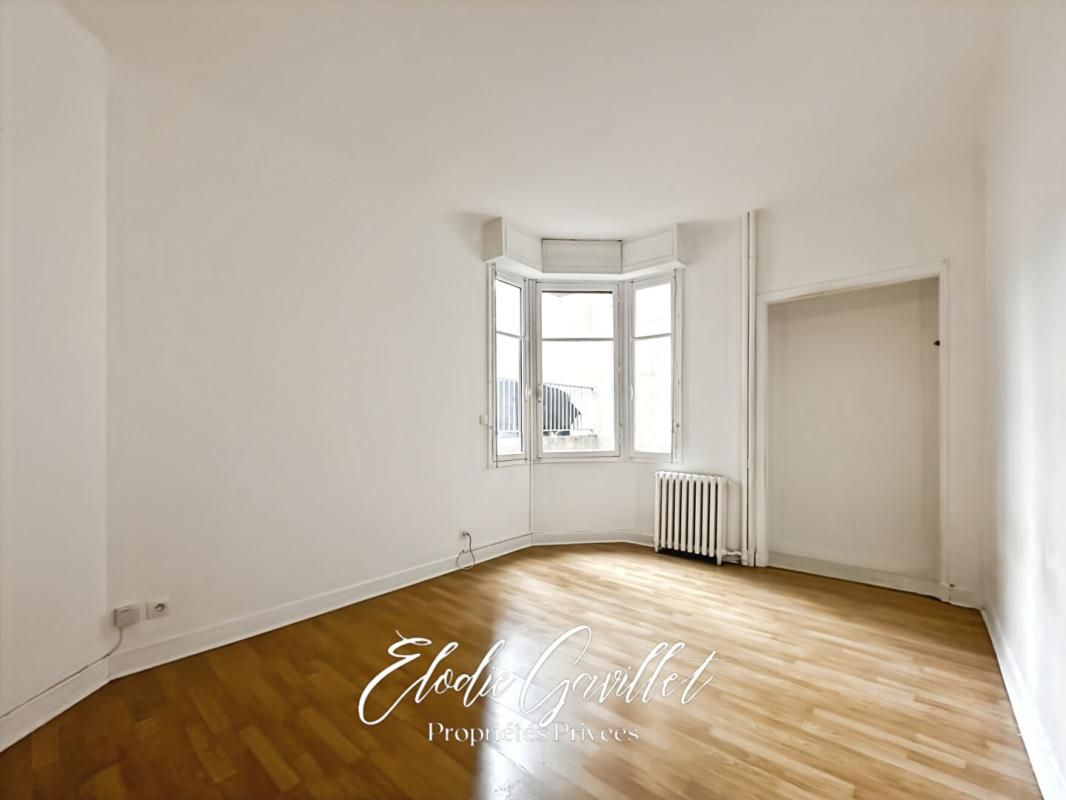 CARCASSONNE Appartement Carcassonne 3 pièce(s) 69 m2 2