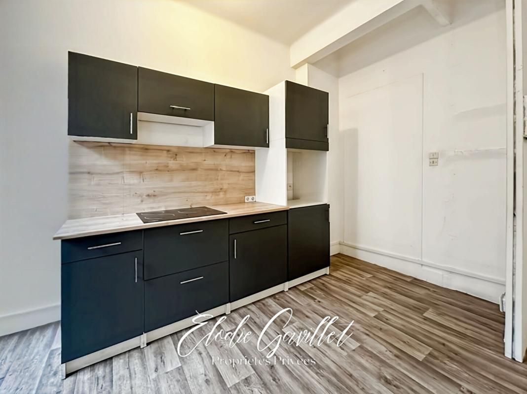 CARCASSONNE Appartement Carcassonne 3 pièce(s) 69 m2 3