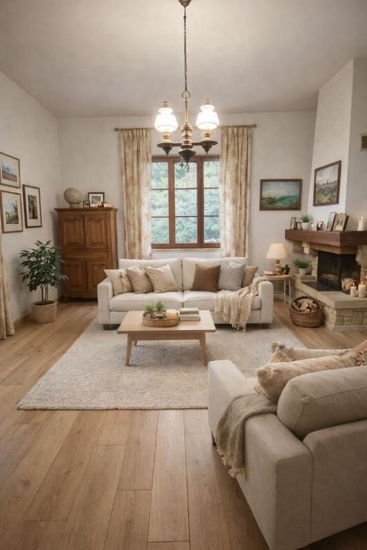 Maison Le Bouscat 6 pièce(s) 208 m2