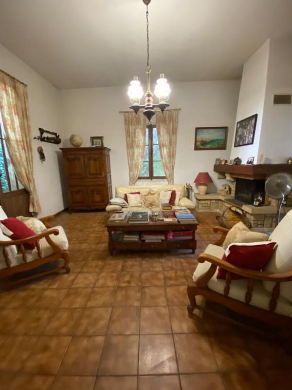 LE BOUSCAT Maison Le Bouscat 6 pièce(s) 208 m2 2