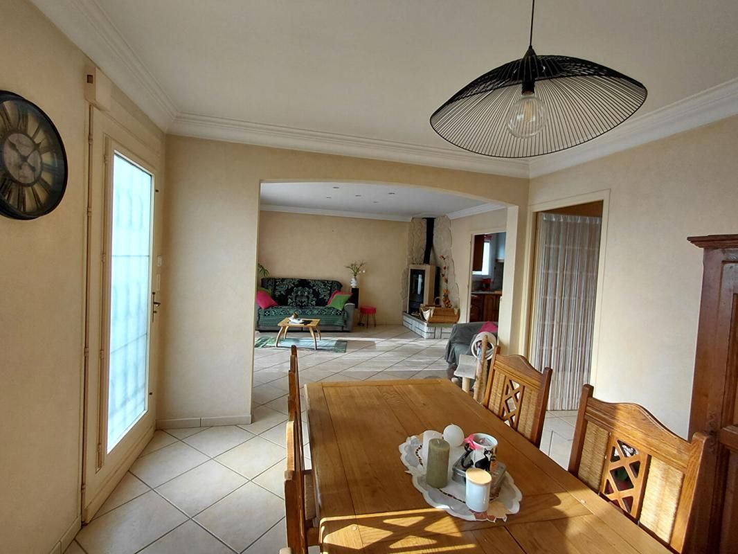 GORGES Gorges à 15MN DE NANTES 4